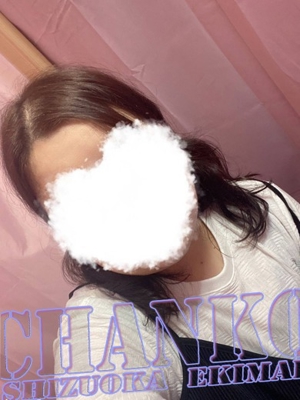 ゆのんのプロフィール写真