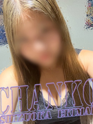 るいのプロフィール写真