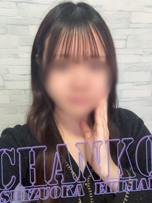 りりのプロフィール写真