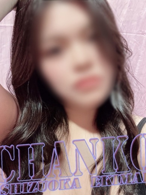 つきのプロフィール写真