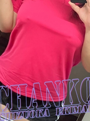 ひまりのプロフィール写真