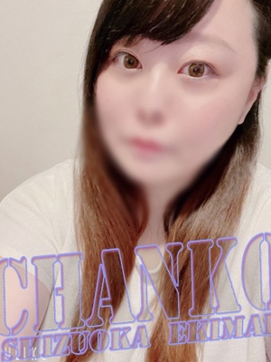 はなのプロフィール写真