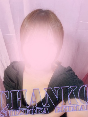 あかりのプロフィール写真