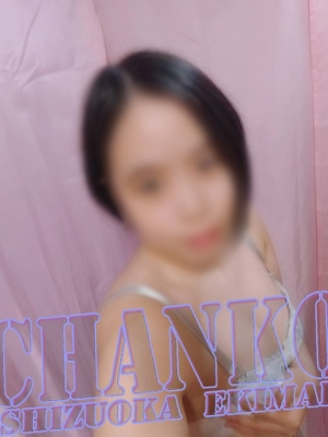 みのりのプロフィール写真