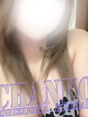 ちぇりーのプロフィール写真