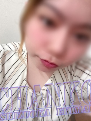 みえのプロフィール写真