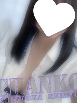 ゆらのプロフィール写真