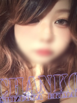 まおのプロフィール写真