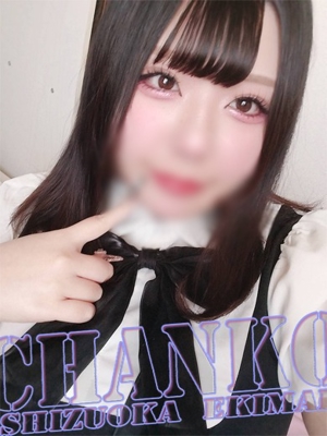 れなのプロフィール写真