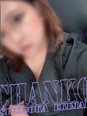 めるのプロフィール写真
