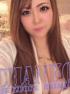 べにのプロフィール写真