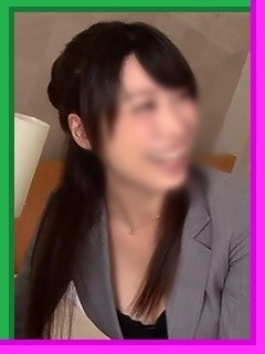 みきのプロフィール写真