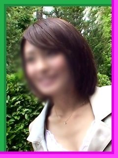 さとこのプロフィール写真