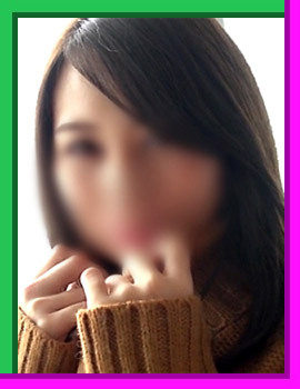 ななのプロフィール写真