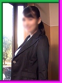 みなこのプロフィール写真