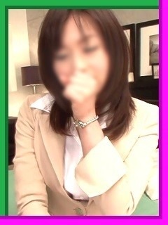 あけみのプロフィール写真