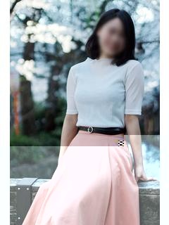 ひかりのプロフィール写真