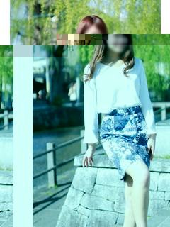 ゆいのプロフィール写真