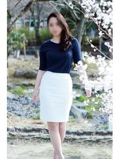 ゆうきのプロフィール写真