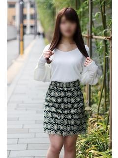 もなかのプロフィール写真