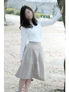 まなのプロフィール写真