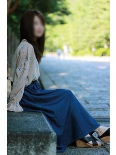 りんのプロフィール写真