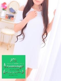 袴田 景子のプロフィール写真