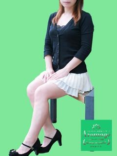 大崎 加奈子のプロフィール写真