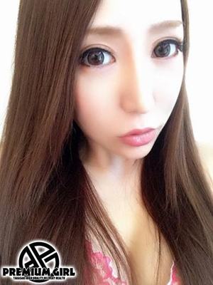 みう-Miuのプロフィール写真