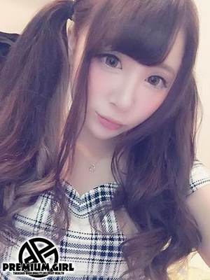 れーな-Reenaのプロフィール写真