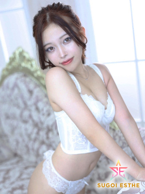 あこのプロフィール写真