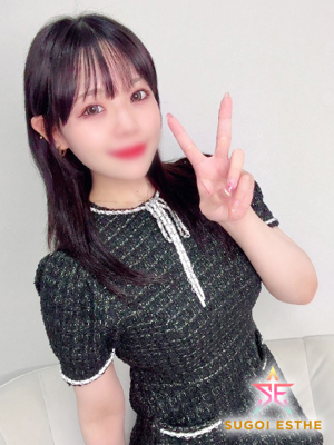 ちづるのプロフィール写真