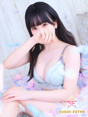 みんとのプロフィール写真