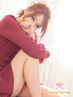 りおのプロフィール写真