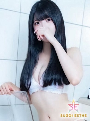 えれなのプロフィール写真