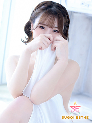 ひなたのプロフィール写真