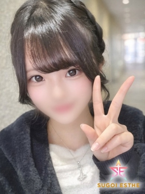 かれんのプロフィール写真