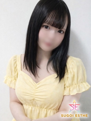 のんのプロフィール写真