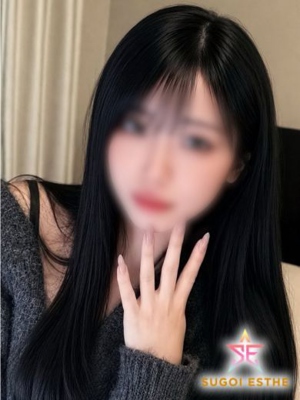 りののプロフィール写真