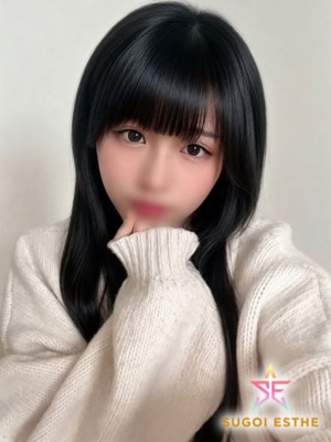さくらのプロフィール写真