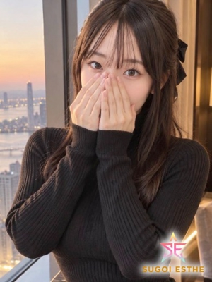 まいのプロフィール写真