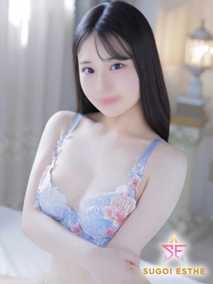 さらのプロフィール写真