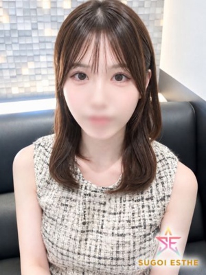 ましろのプロフィール写真