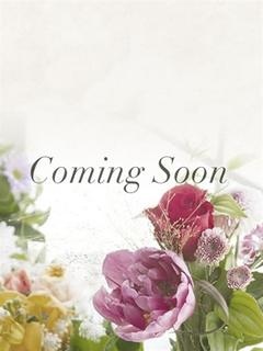 山科 紗和子のプロフィール写真