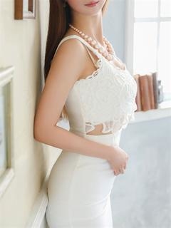 楓 里佳子のプロフィール写真