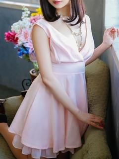 吉沢 雫のプロフィール写真