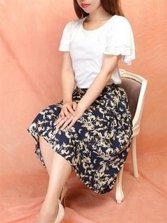 坂本みずきのプロフィール写真