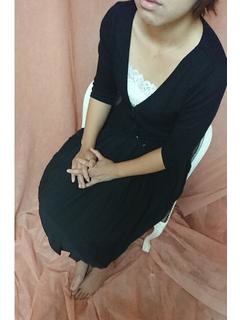 柳沢りののプロフィール写真