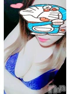 岩田　さりなのプロフィール写真