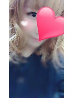 一ノ瀬さつきのプロフィール写真